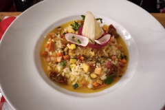 LE-BISTROT-DALICE_3