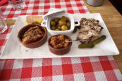 LE-BISTROT-DALICE_4