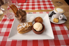 LE-BISTROT-DALICE_5