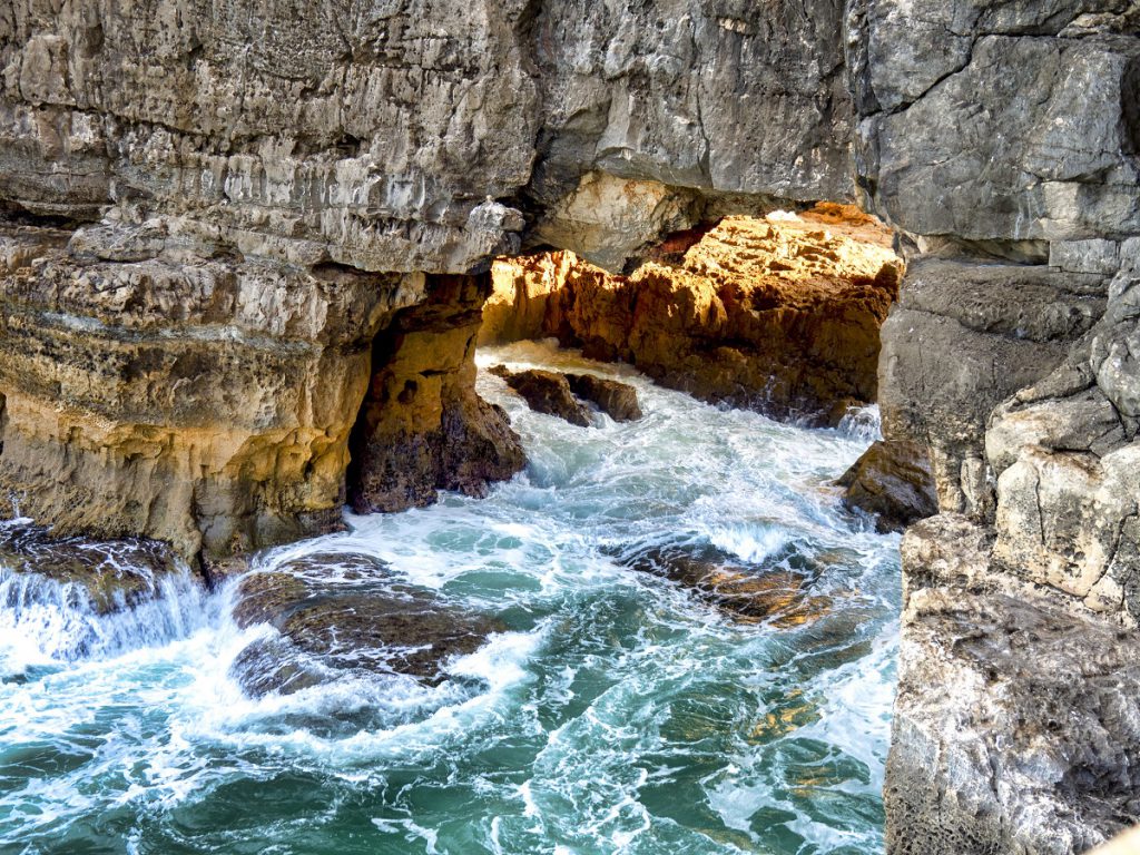 Cascais