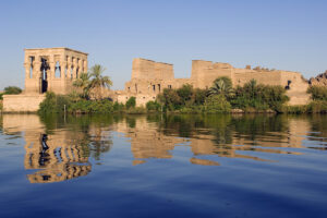 Templo-de-Filae
