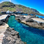 Tenerife una tierra de contrastes-Podcast