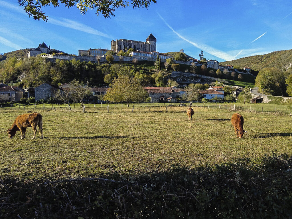 Saint-Bertrand-de-Comminges.jpg