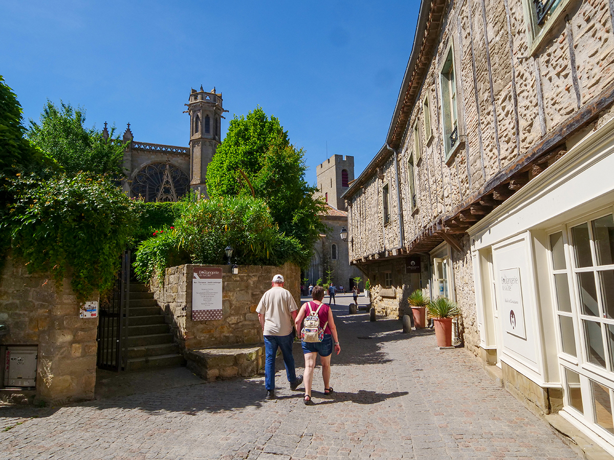 CARCASSONE_CALLE