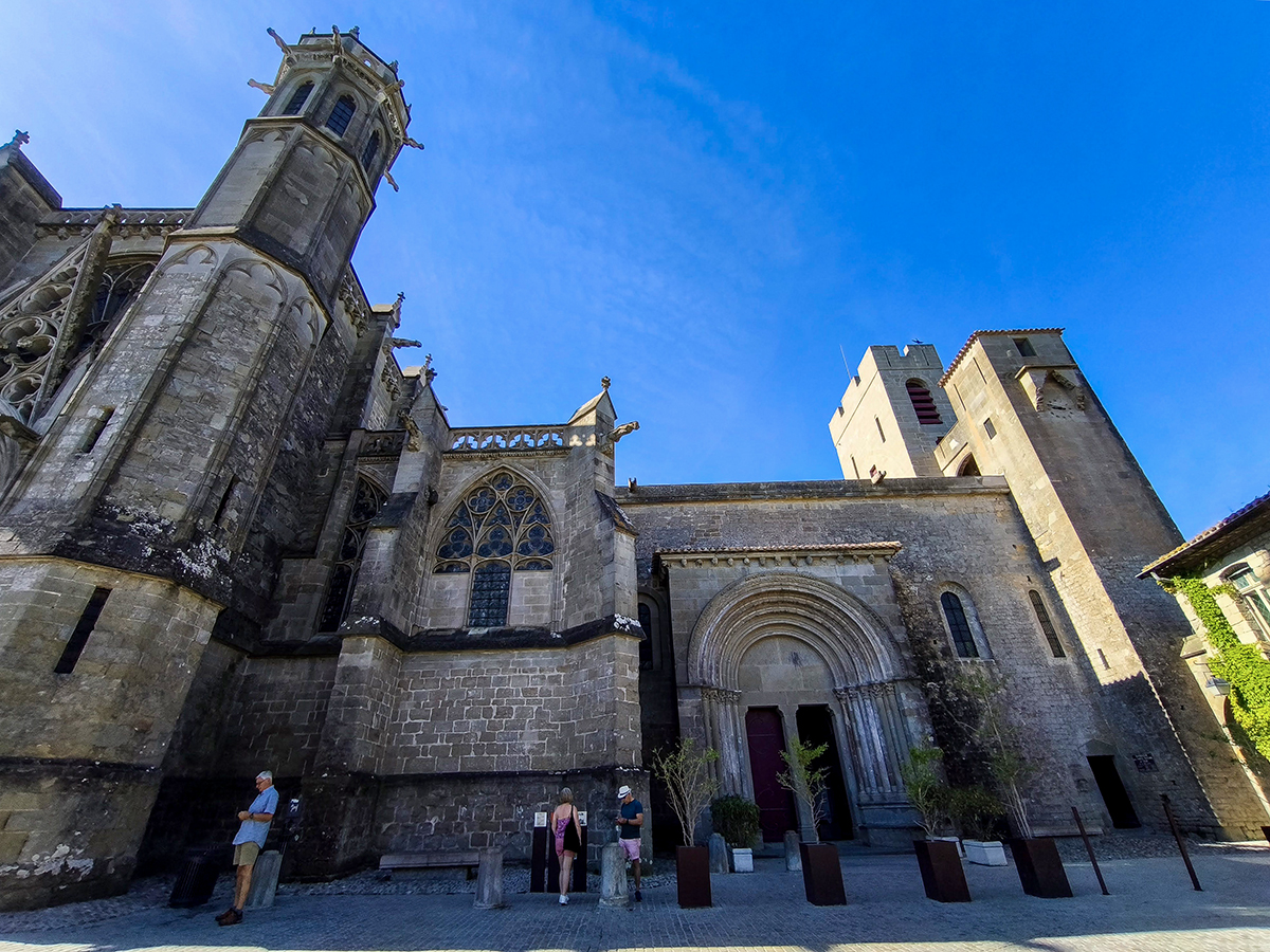 CARCASSONE_CATEDRAL