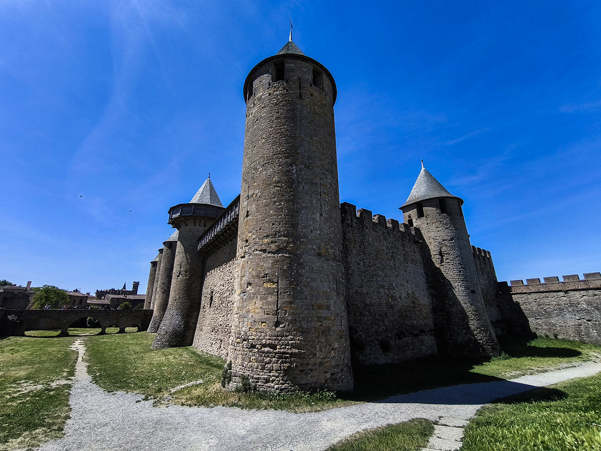 CARCASSONE_FORTALEZA