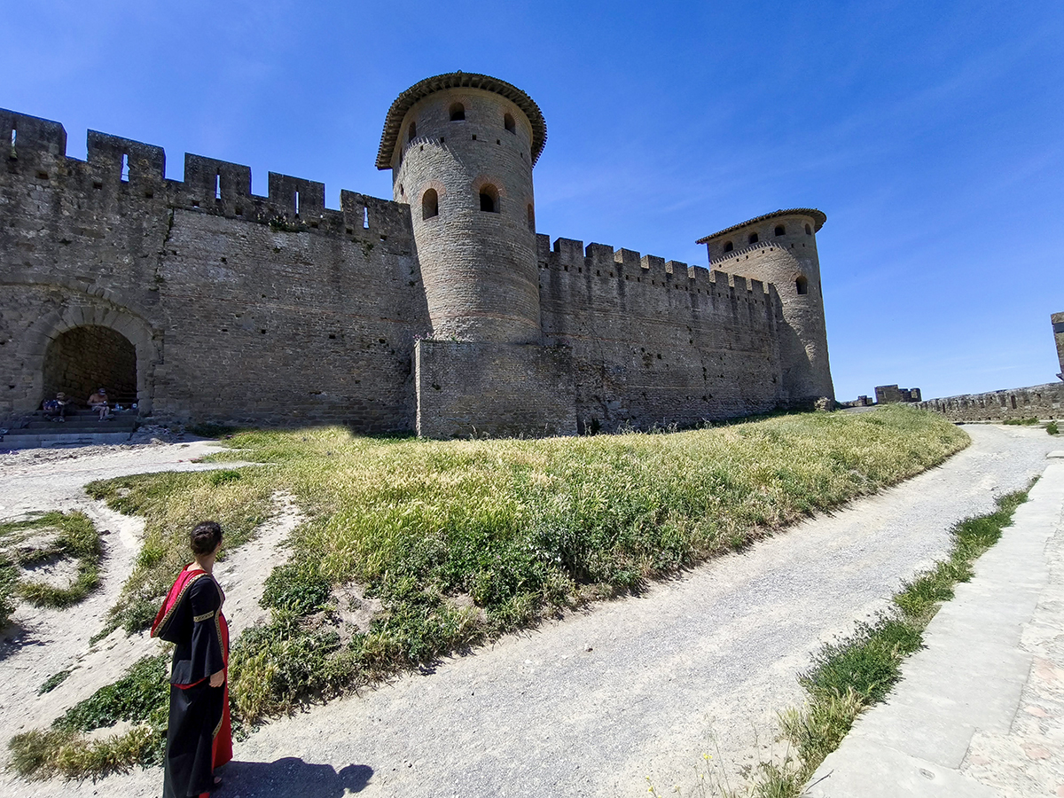 CARCASSONE_ROMA