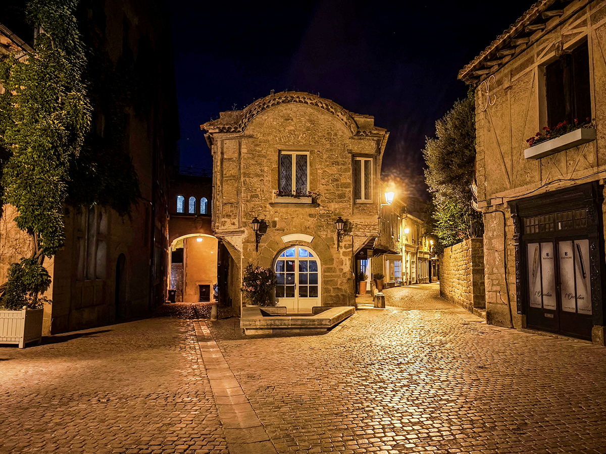 CARCASSONE_TRENCAVEL