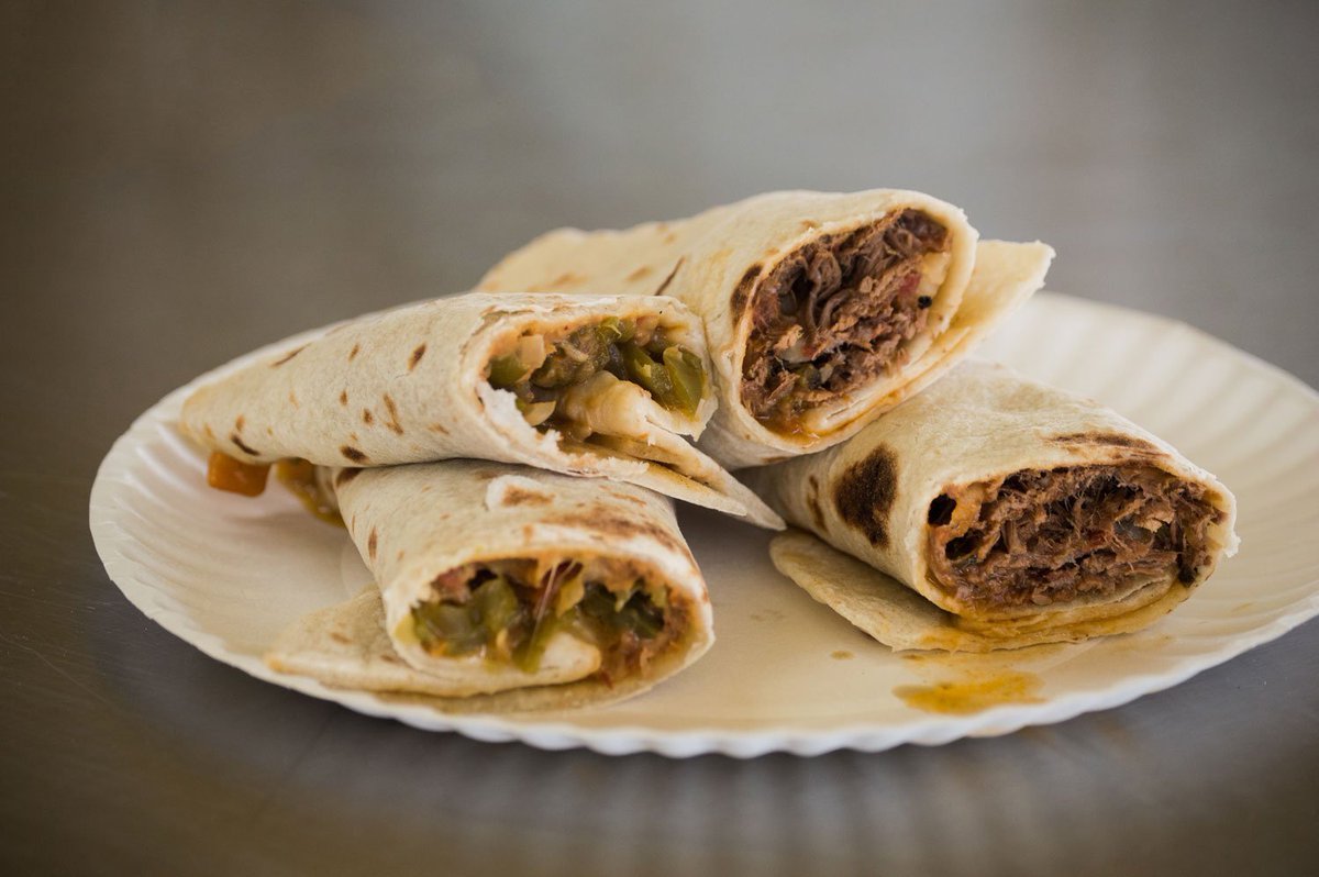 Burrito