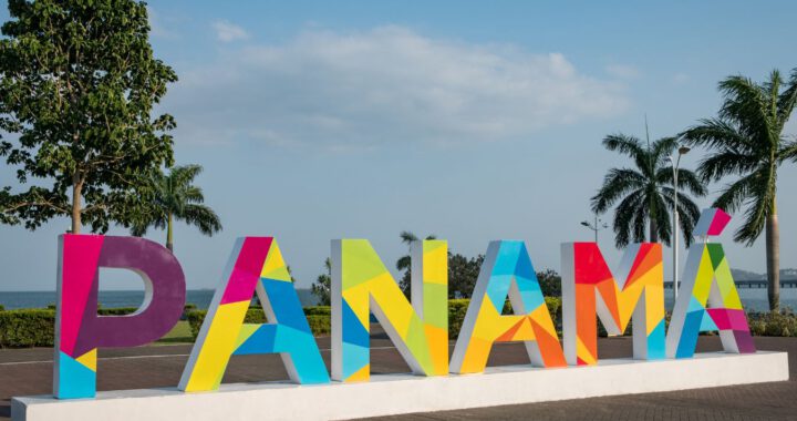 Panamá y la nueva era del viajero protegido