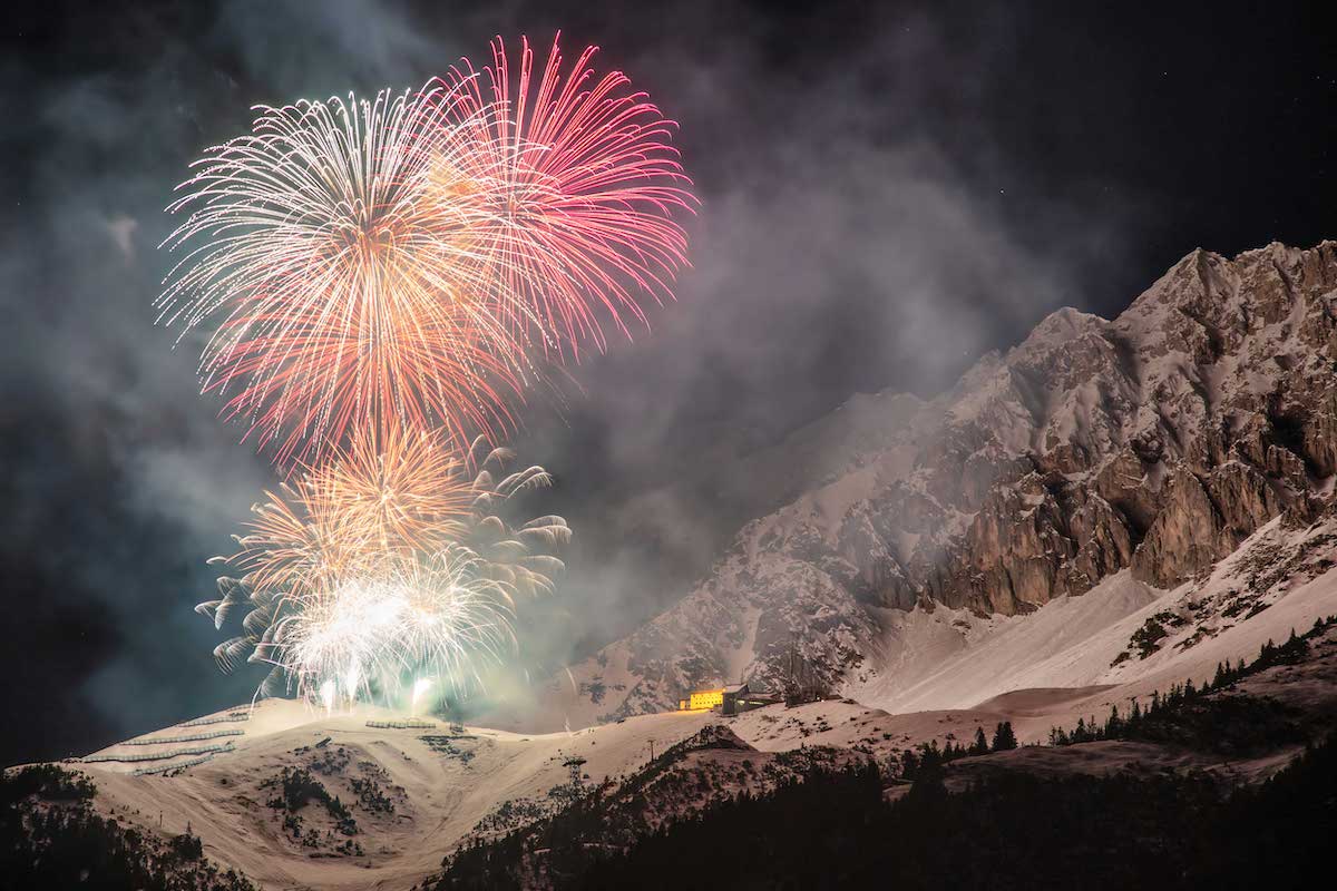 Año Nuevo Alpino_© Innsbruck Tourismus_ Danijel Jovanovic
